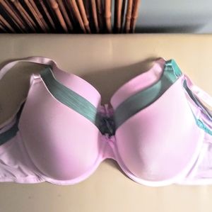💗🆓 Secret Treasures T-shirt Bra's